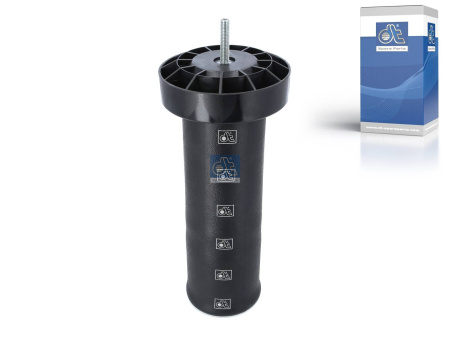 DT AIR SPRING