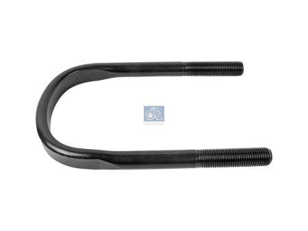 DT U-BOLT