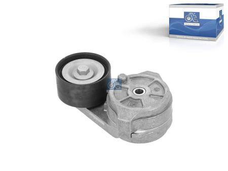 DT BELT TENSIONER
