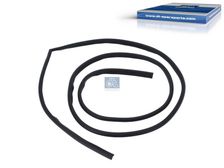 DT SEALING FRAME