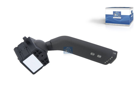 DT STEERING COLUMN SWITCH