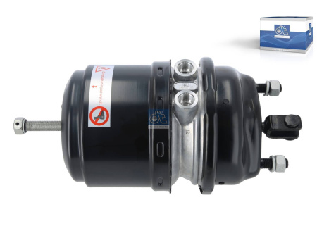 DT SPRING BRAKE CYLINDER
