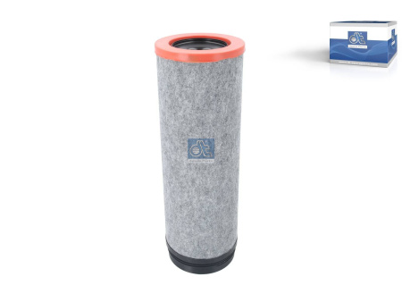 DT AIR FILTER