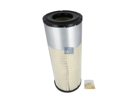 DT AIR FILTER