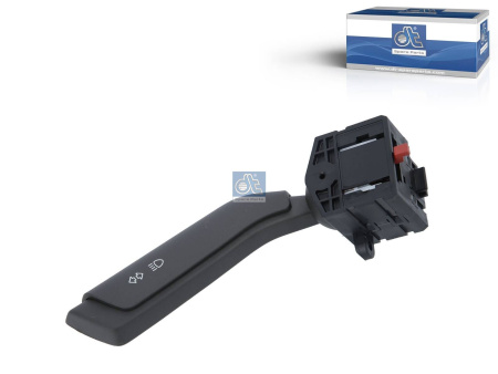 DT STEERING COLUMN SWITCH