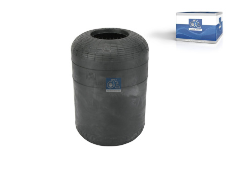 AIR SPRING