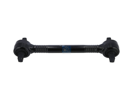 DT REACTION ROD