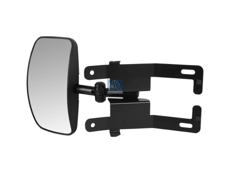 DT FRONT MIRROR