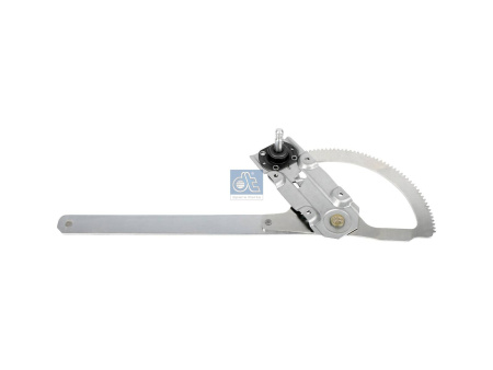 DT WINDOW REGULATOR