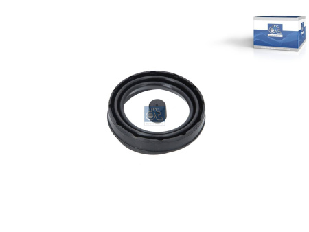 DT REPAIR KIT