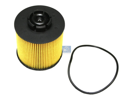 DT FUEL FILTER