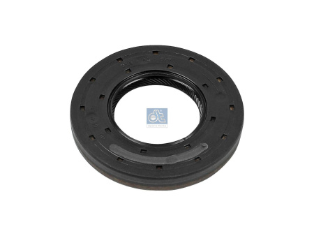 DT OIL SEAL