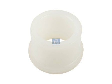 DT BUSHING