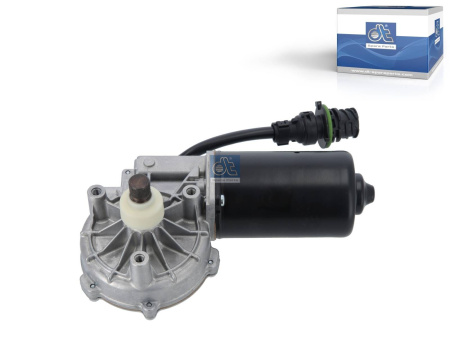 DT WIPER MOTOR