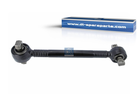 DT REACTION ROD