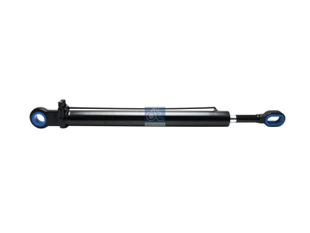 DT HYDRAULIC CYLINDER