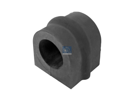 DT BUSHING