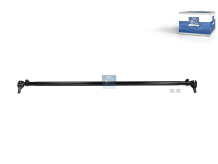 DT TRACK ROD