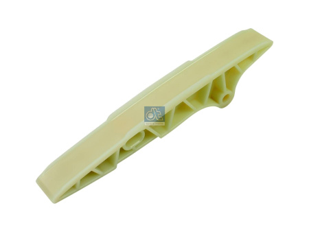 DT SLIDING RAIL