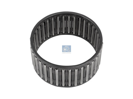 DT NEEDLE BEARING