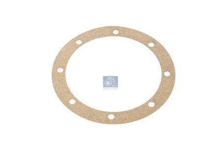 DT GASKET