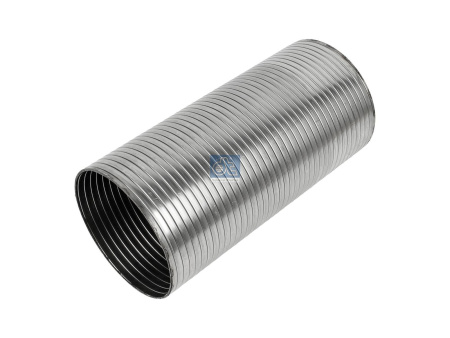 DT FLEXIBLE PIPE