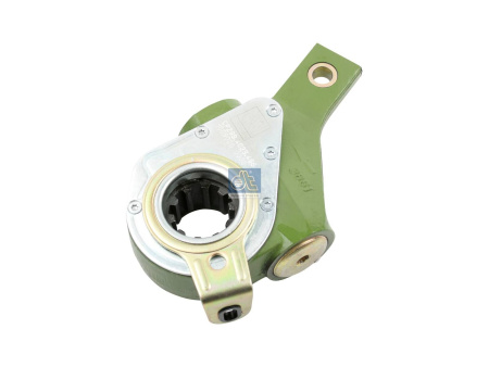 DT SLACK ADJUSTER