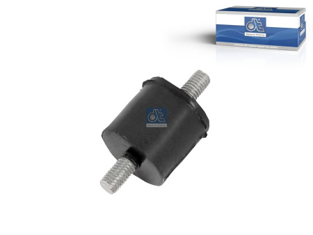 DT RUBBER BUFFER