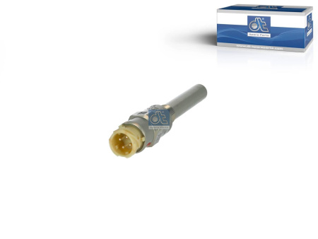 DT IMPULSE SENSOR