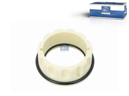 DT BUSHING