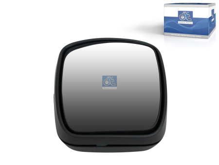 DT WIDE VIEW MIRROR