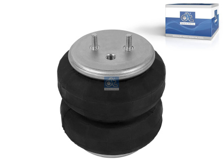 DT AIR SPRING
