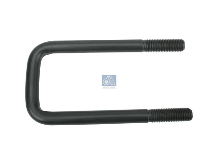 DT U-BOLT
