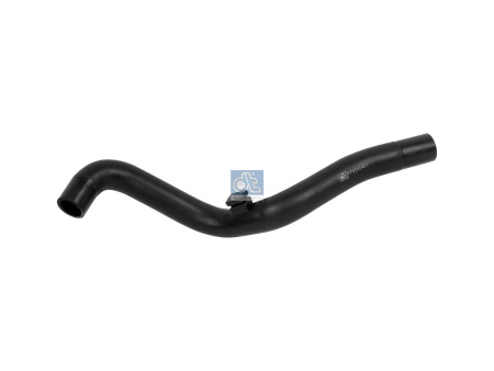 DT HOSE