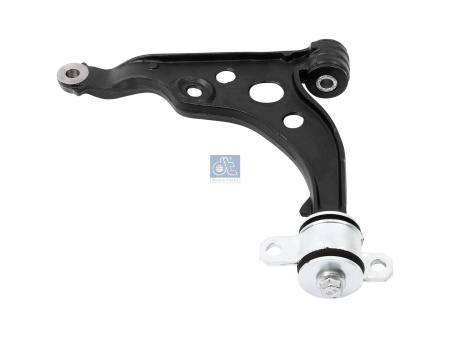 DT CONTROL ARM