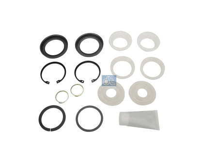 DT REPAIR KIT