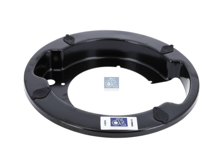 DT VOLVO JARRUKILPI Z 200MM