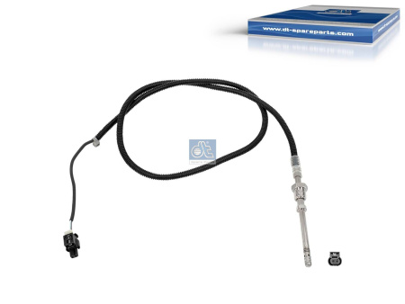 DT TEMPERATURE SENSOR