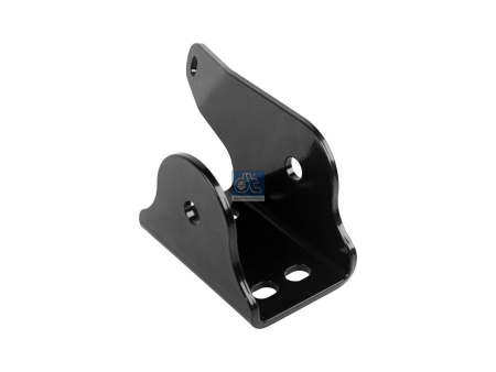 DT BEARING BRACKET