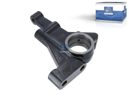 DT BEARING BRACKET