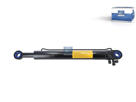 DT CABIN TILT CYLINDER
