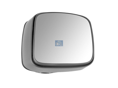 DT WIDE VIEW MIRROR