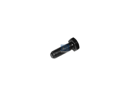 DT SCREW