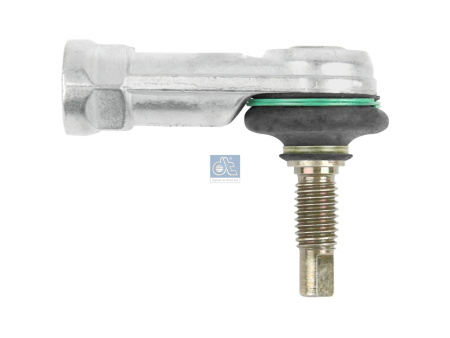 DT BALL JOINT