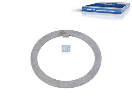 DT SPACER WASHER