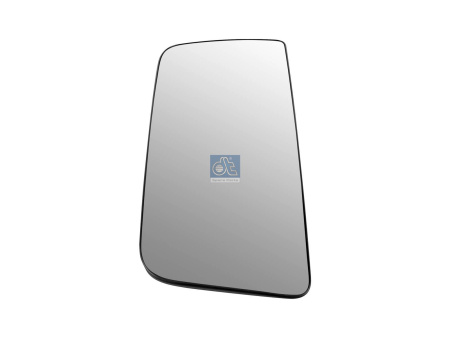 DT MIRROR GLASS