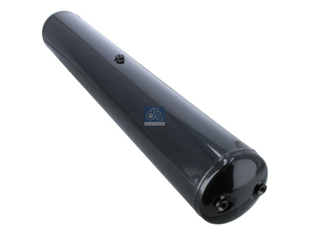 DT PAINEILMASÄILIÖ MAN 40L Ø206 MM PITUUS 1304 MM