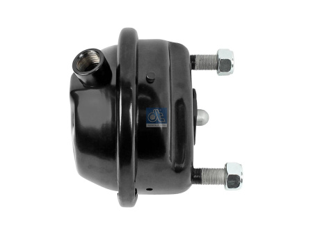 DT BRAKE CYLINDER