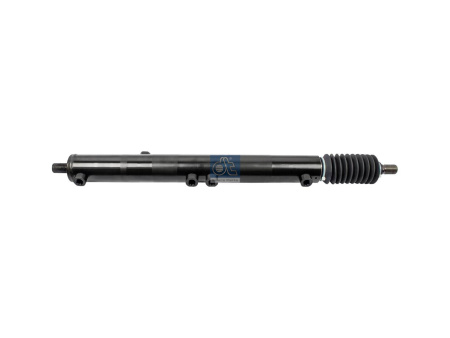 STEERING CYLINDER