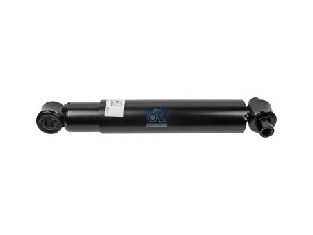 DT SHOCK ABSORBER